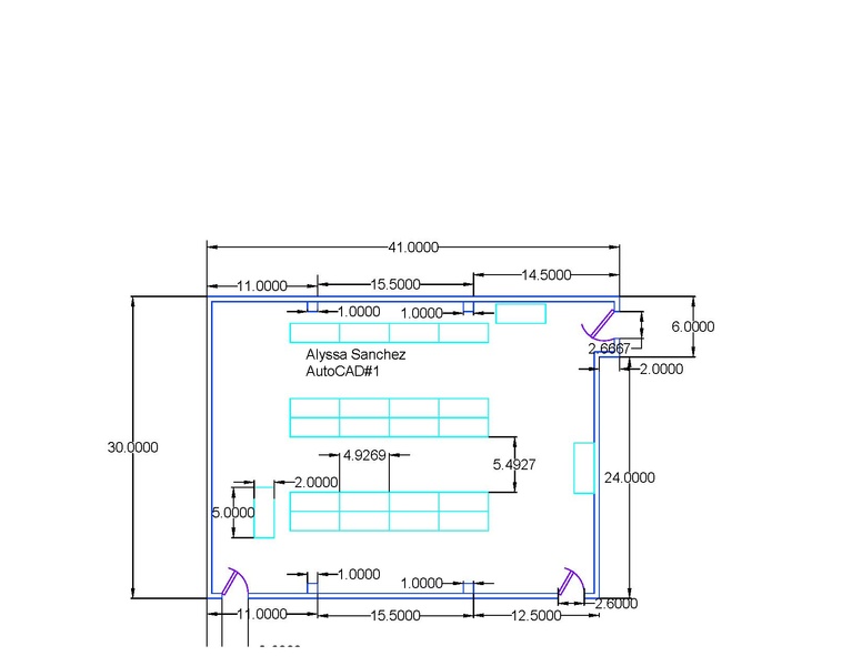 File:CAD -1.pdf