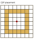 Thumbnail for version as of 12:03, 27 May 2010