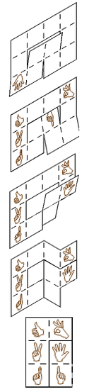 250px-Cardboard_folding_puzzle_easy_hand.GIF