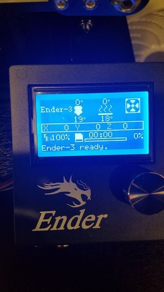 File:Ender3 StartupScreen.jpg