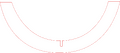 Thumbnail for version as of 03:01, 18 April 2023