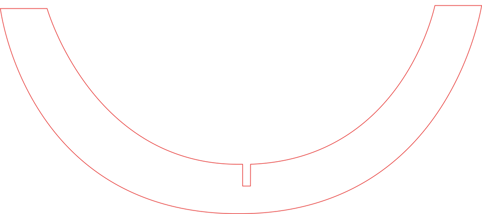 File:Forma C 1.svg