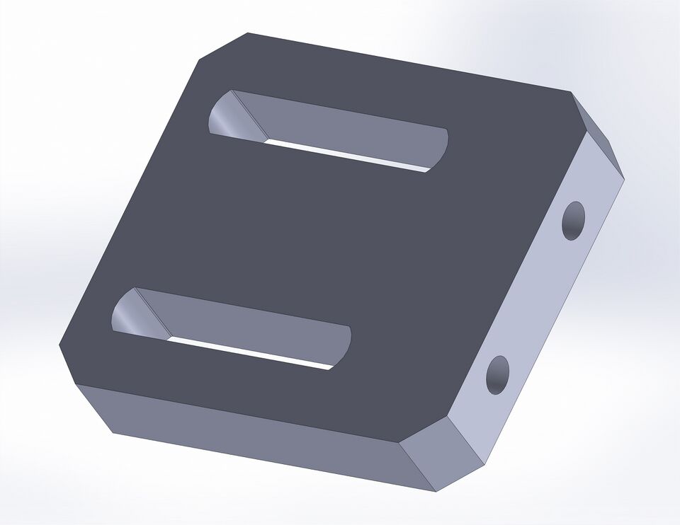File:GN026 CAD Image 2.jpg