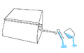 Thumbnail for version as of 00:31, 6 May 2024