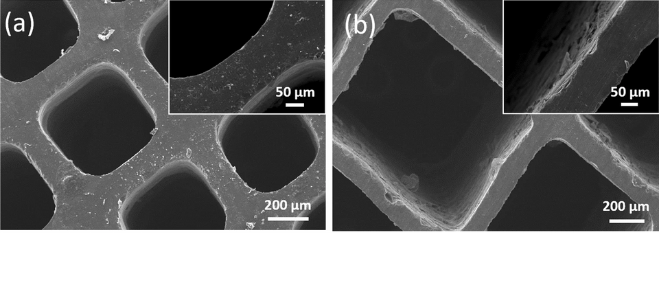 File:Molten metal.png