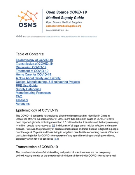 File:Open Source COVID19 Medical Supply Guide.pdf