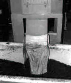250px-Plastics_recovery_manual_5_image_8.jpg