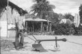 120px-Plough_construction_manual_ISFIAI_image_1.jpg