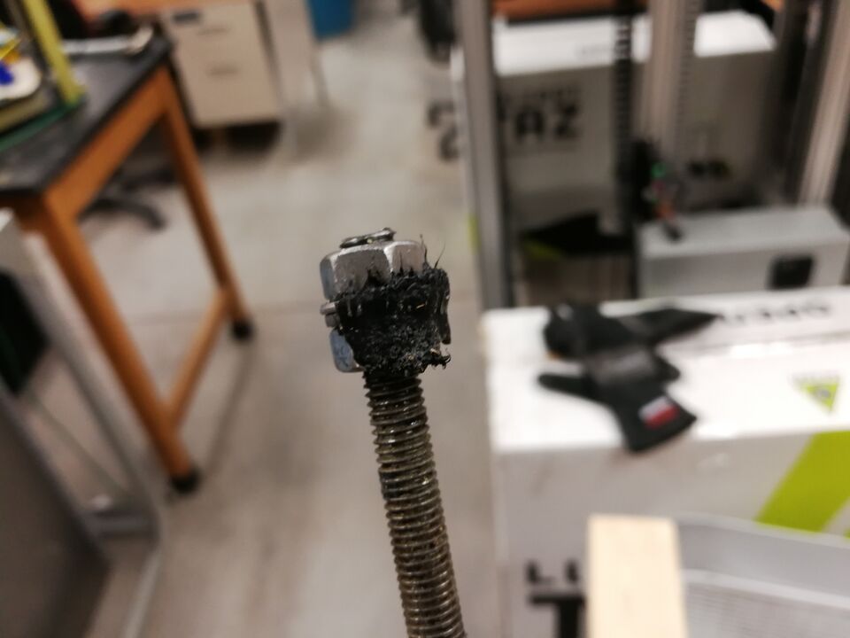 File:PushStick.jpeg