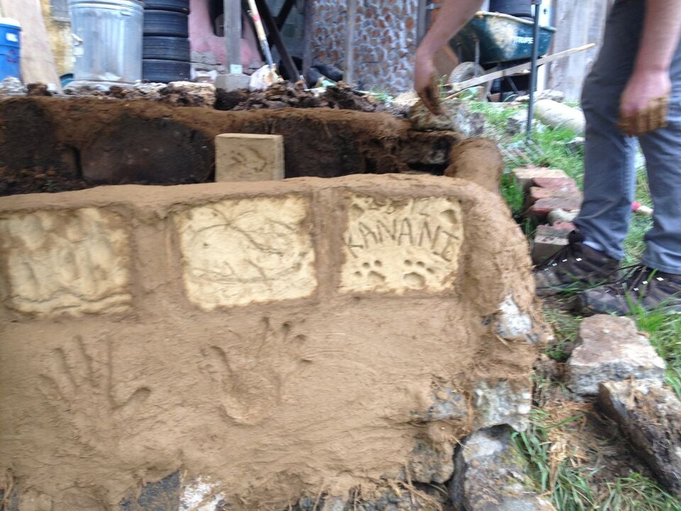 File:Spring hum 2013 137.JPG