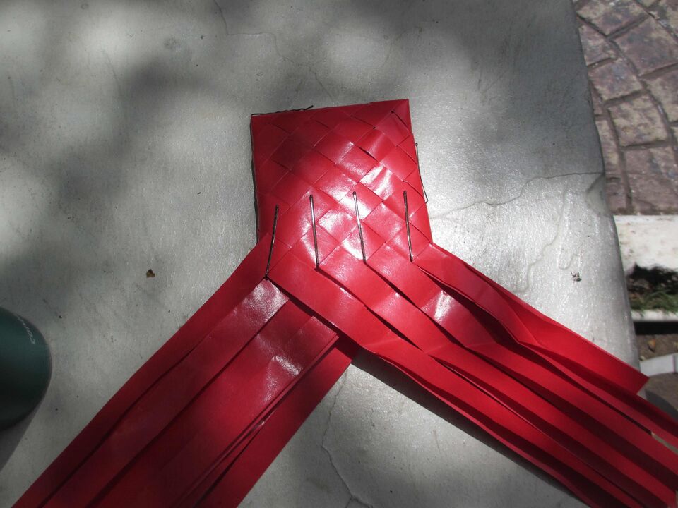 File:Weaving32.jpg
