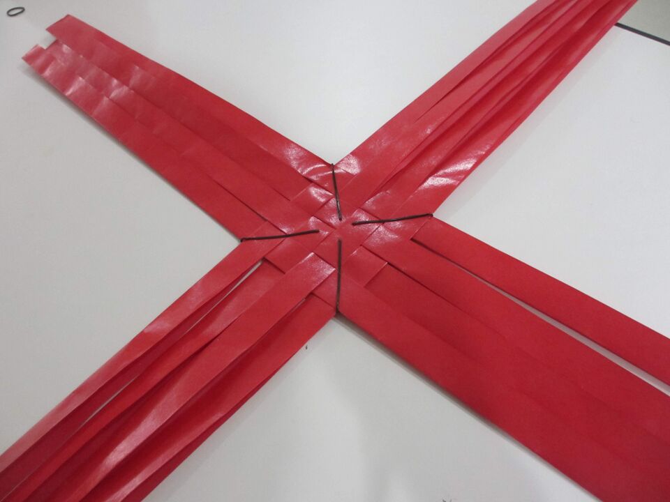 File:Weaving9.jpg