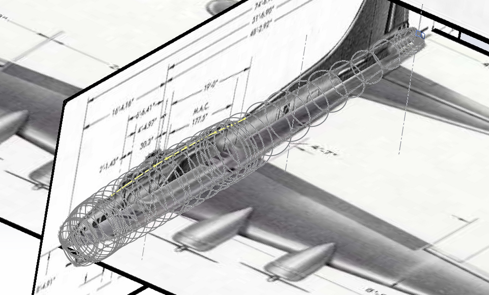 File:BTJ B17 4.PNG