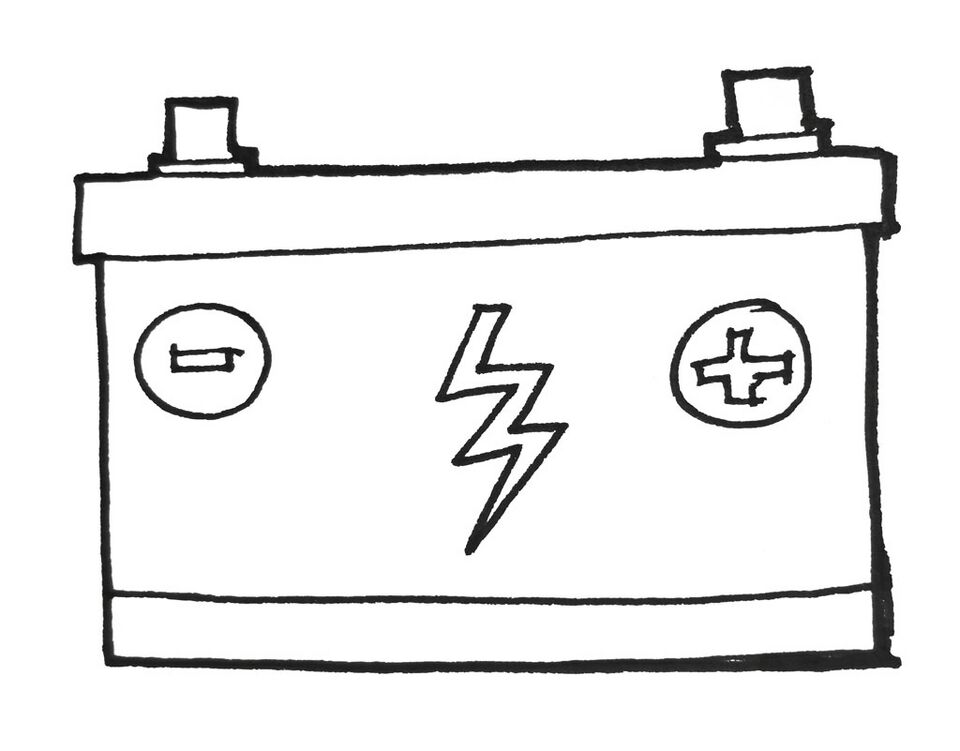 File:Car battery HMDK.jpg
