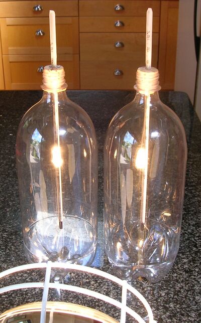 Cubic Bottles.JPG