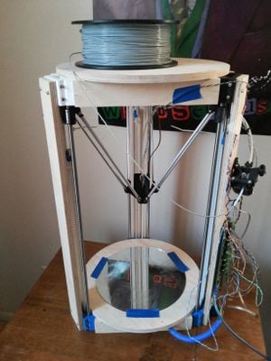 Delta 3D Printer.jpg