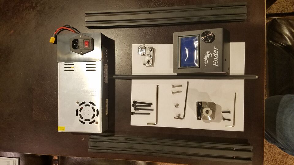 File:Ender3 BasePartList.jpg