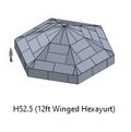 Thumbnail for version as of 19:54, 9 May 2024