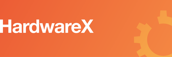 HardwareX (Sandhya)