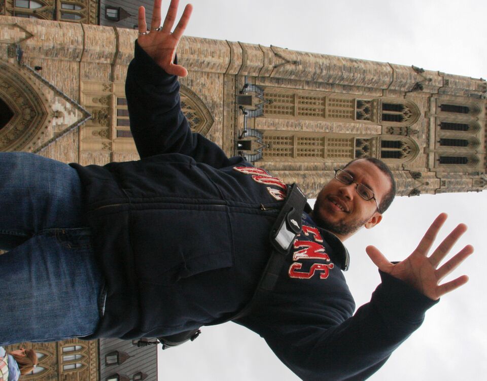 File:Jerhomme1.jpg
