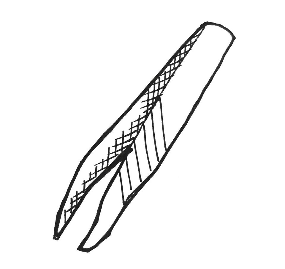 File:Pliers HDMK.jpg