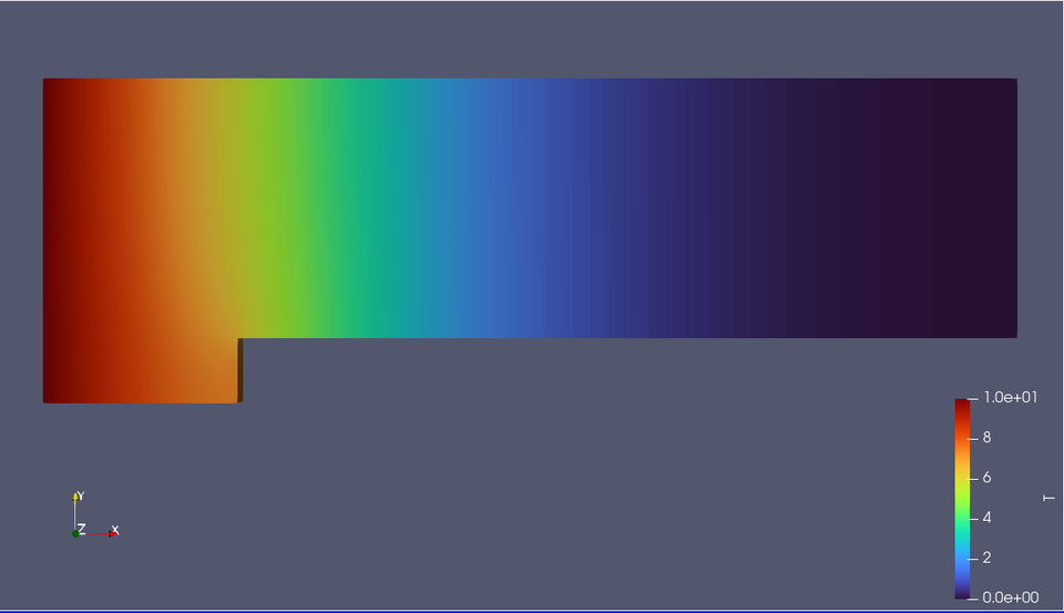 File:Screenshot 2023-08-30 020433.png
