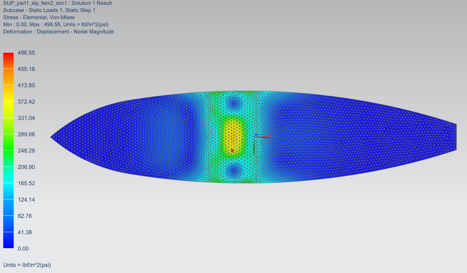 File:Stress PP Light.PNG