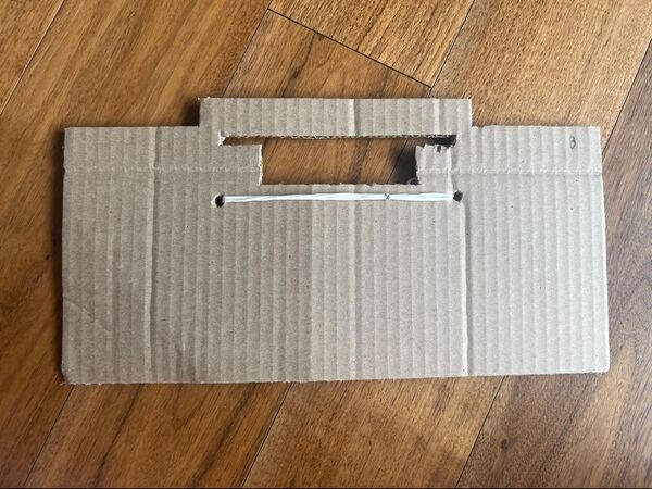 File:TissueDB-Sim-Laparoscopic-Box-Simulator-Build-07-Tying-Rubber-Band-Knot.jpg