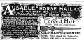 Thumbnail for version as of 01:23, 6 January 2007