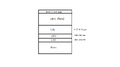 Thumbnail for version as of 07:46, 25 February 2014