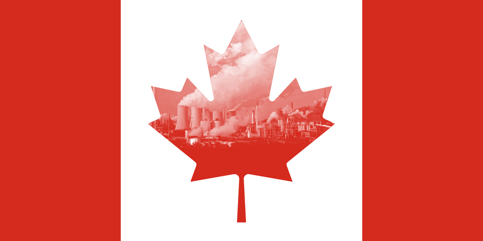 File:Canada-pollution-flag.png