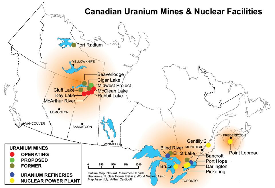 File:CanadaUranium&NuclearSiteslrg.jpg