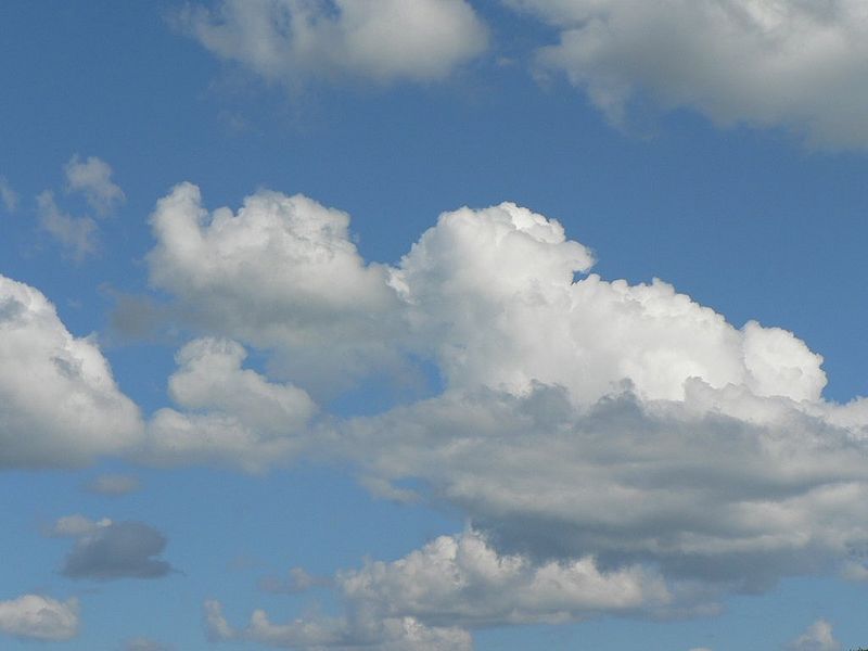 File:Clouds-in-blue-sky.jpg