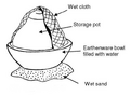 Thumbnail for version as of 13:46, 22 September 2007