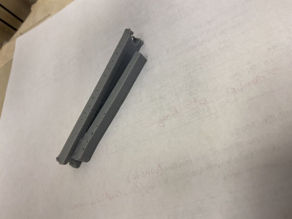 File:Failedclip.JPG