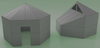 Hexayurt H17plus.png