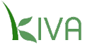 Thumbnail for version as of 08:52, 17 September 2008