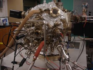 300px-MTU_MBE_Front.JPG
