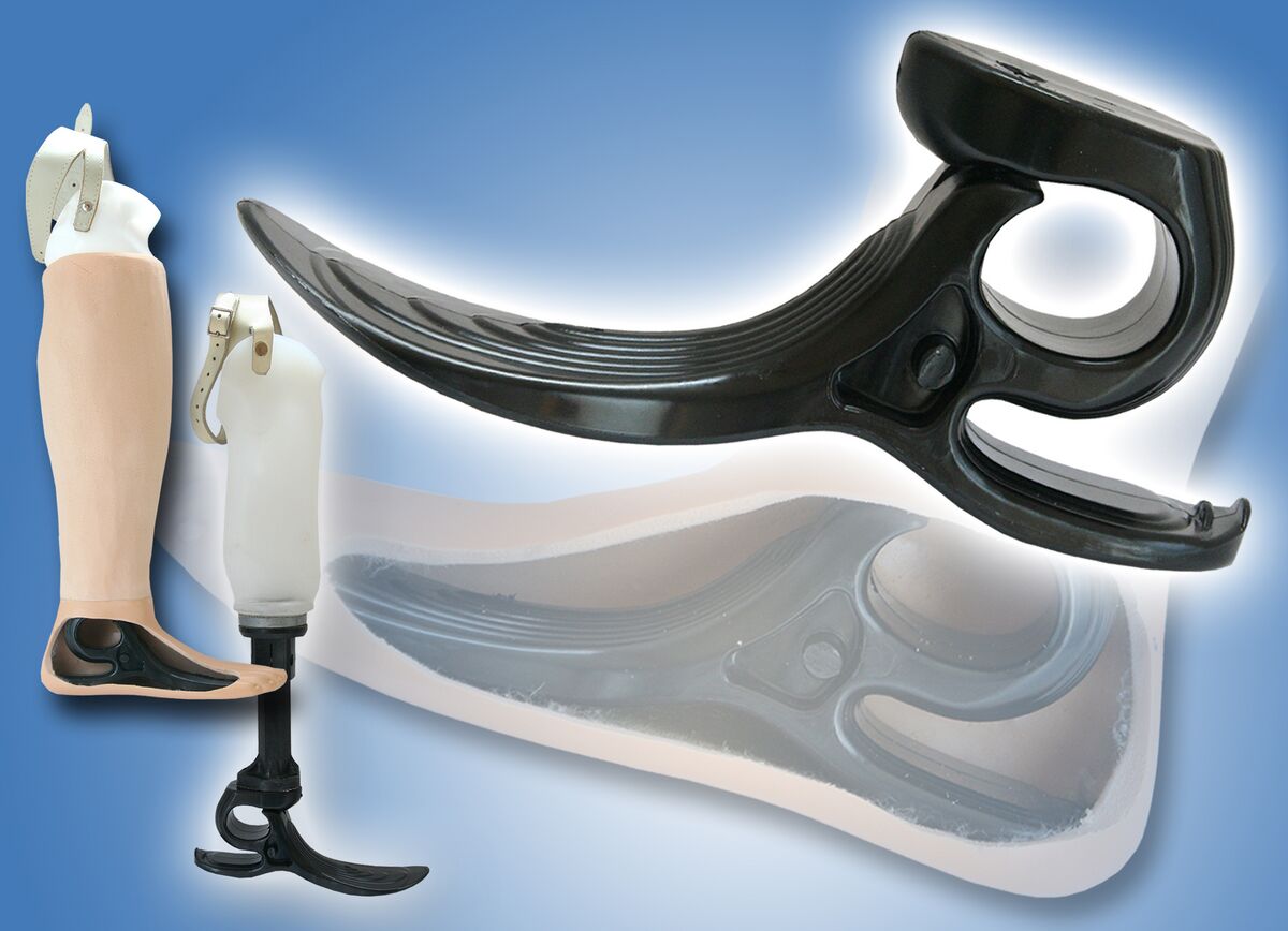 Niagara Foot Appropedia, the sustainability wiki