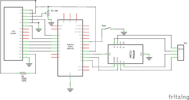 File:OS Nano Wiring Diagram.png