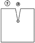 Thumbnail for version as of 01:25, 6 January 2007