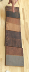 Thumbnail for version as of 01:11, 4 December 2024
