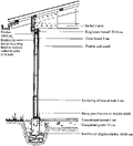 Thumbnail for version as of 01:27, 6 January 2007