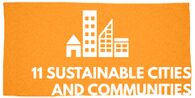 SDG-11-homepage.jpg