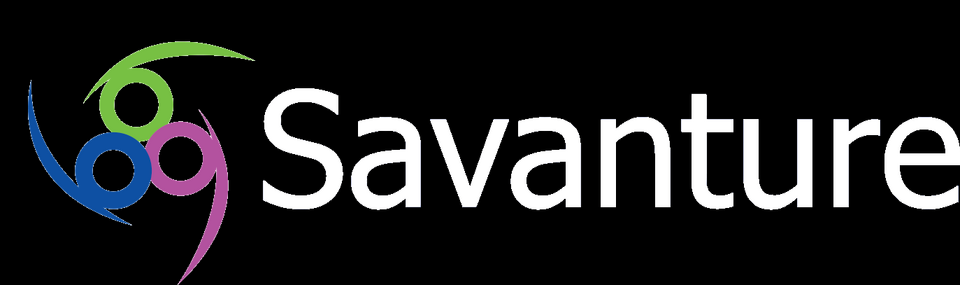 File:Savanture-black.png
