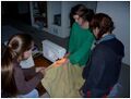 Thumbnail for version as of 18:12, 4 November 2008