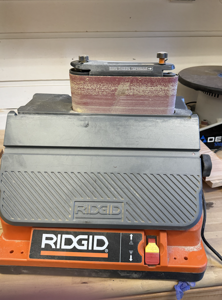 File:Trifectas Round Sander 106.png