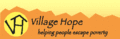 Village Hope