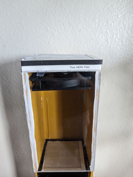 File:WAKI Final Design Chimney1.jpg