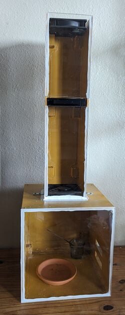 File:WAKI Final Design Front1.jpg